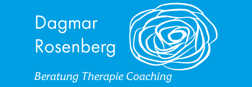 Dagmar Rosenberg Beratung Therapie Coaching